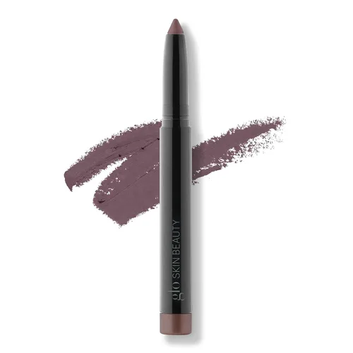 Vista 13 de Glo Skin Beauty Lápiz de sombra cremosa duradera 12-hour wear, multi-use as liner or blush, mineral formula, beginner-friendly, buildable