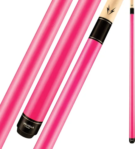 Vista 11 de Viking Valhalla 100 Series Pool Cue Stick
