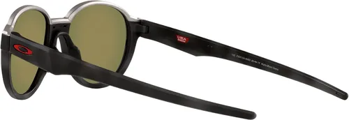 Vista 5 de Oakley Gafas de sol redondas Oo4144 Coinflip para hombre
