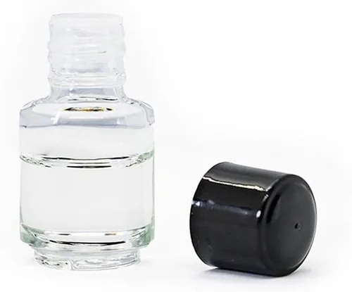 Vista 3 de 24 aromas de vino tinto - TASTERPLACE AROMA SET - Inglés - para sumilleres - para amantes del vino - Herramienta de degustación.. Vino tinto aromas