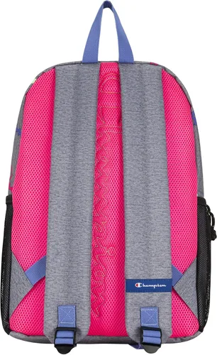 Vista 3 de Champion - Mochila para niños