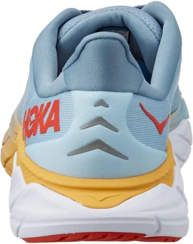 Vista 3 de HOKA ONE ONE Men's Gymnastics Shoes Running, 9 US
