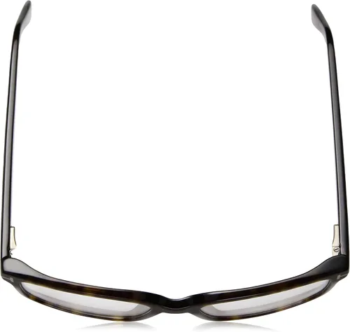 Vista 4 de Tom Ford Women's Eyeglasses Oval