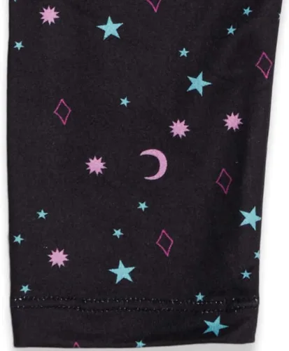 Vista 4 de Disney Princess Mulan Rapunzel Jasmine - Sudadera con capucha para niñas y niños grandes