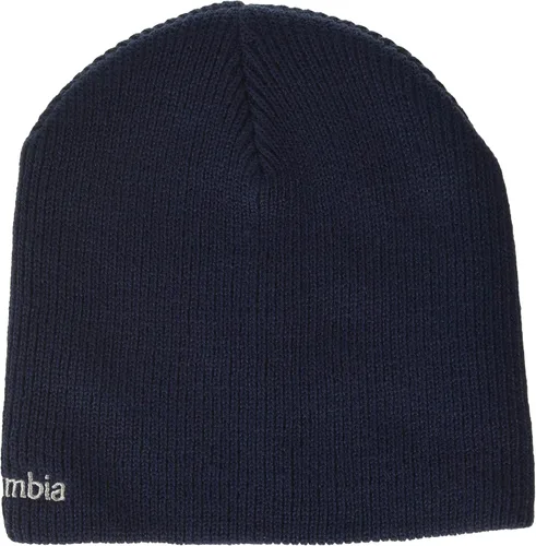 Vista 2 de Columbia Whirlibird - Gorro de reloj