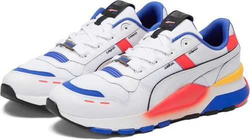 Vista 7 de PUMA Tenis Rs 2.0 para hombre