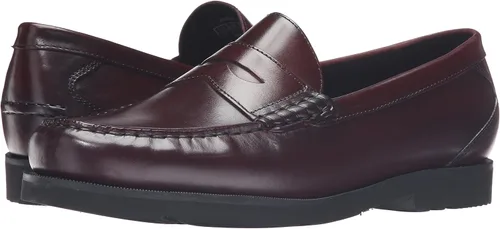 Vista 7 de Rockport Men's, Modern Prep Penny Loafer