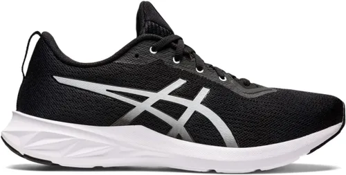 Vista 4 de ASICS Zapatillas de running VERSABLAST 2 para hombre