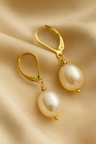 Vista 57 de Gempires - Aretes de aro hechos a mano con cristales crudos, hipoalergénicos, chapados en oro, ligeros, elegantes, regalos de joyería para mujeres