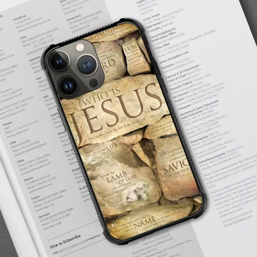 Vista 185 de Funda compatible con iPhone 15, diseño de elefantes africanos, diseño increíble a prueba de golpes, antiarañazos, carcasa trasera de policarbonato