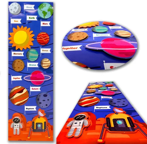Vista 5 de Transformers - Juego de libro para colorear y actividades para niños, 2 libros de actividades y blocs de calcomanías con Optimus Prime, Bumblebee
