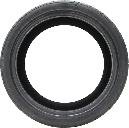 Vista 2 de Pirelli P Zero Neumático de pasajeros 275/35R20 102Y