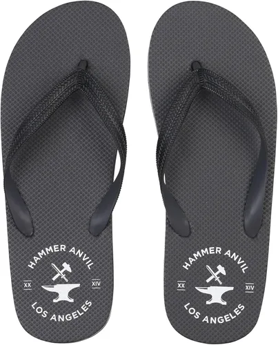 Vista 10 de Hammer Anvil - Chancletas de verano para hombre Playa