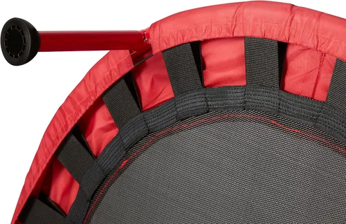 Vista 11 de Trampolí para niños Radio Flyer