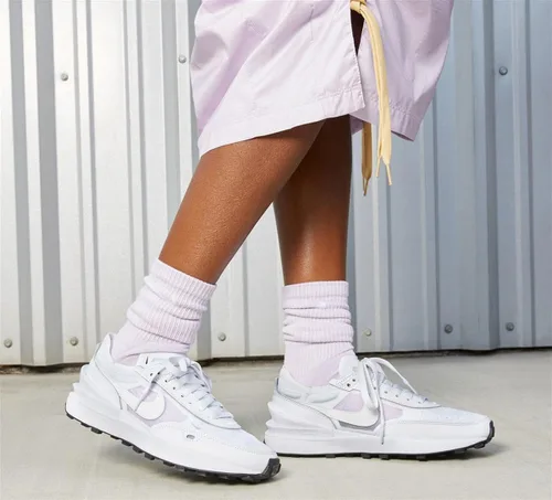 Vista 2 de Nike Tenis para mujer