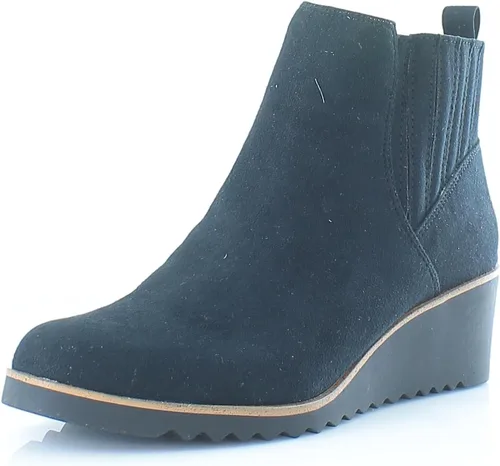 Vista 3 de LifeStride Botas Zenith para mujer