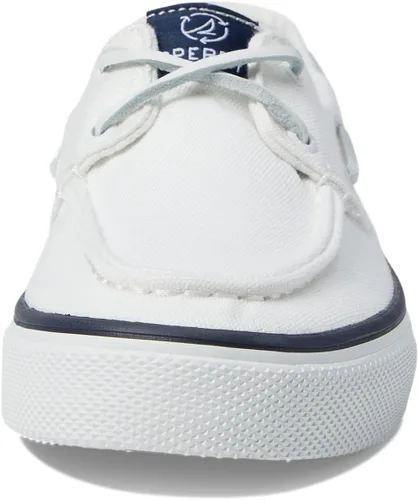 Vista 6 de Sperry Zapatillas Bahama 2.0 para mujer