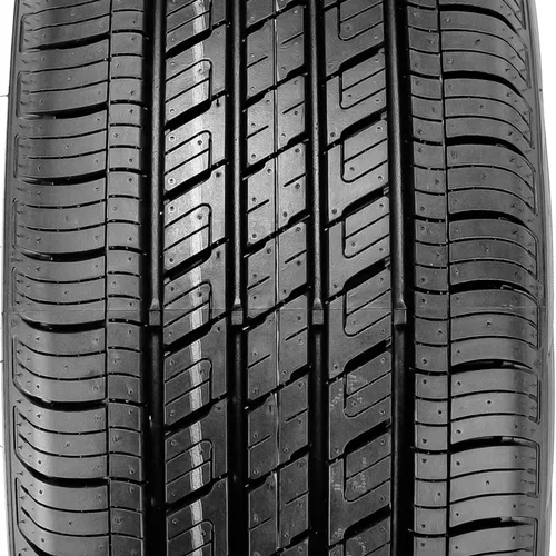 Vista 3 de Nexen Aria AH7 - Neumático radial para turismo - 225/65R17 102H
