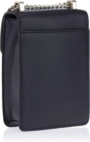 Vista 3 de DKNY Elissa NS Phone Cr