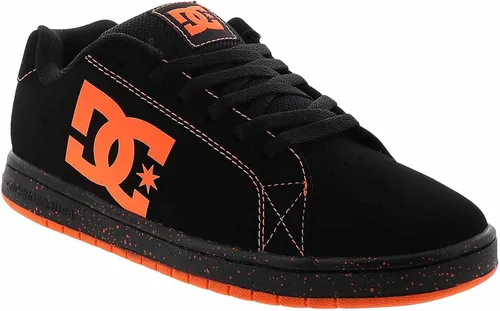 Vista 2 de Zapatos bajos Gaveler para hombre