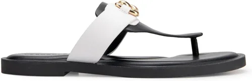 Vista 2 de Aerosoles Women's Greta Slide Sandal