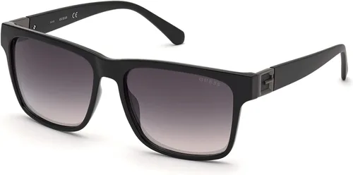 Vista 3 de GUESS GU00004