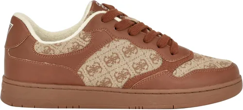 Vista 5 de Guess Men's Tippo Sneaker