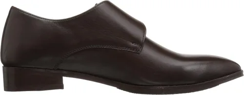 Vista 6 de Carlos by Carlos Santana Freedom Monk-Strap Mocasines para hombre