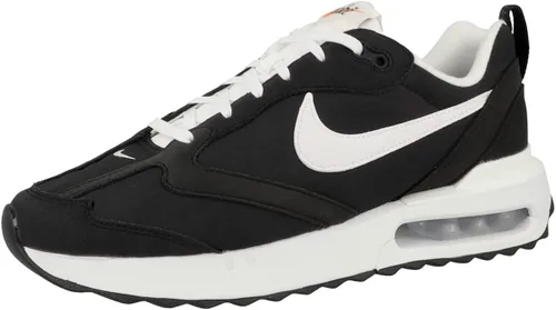 Vista 4 de Nike Air Max Dawn NegroSummit White DJ3624 001 para hombre