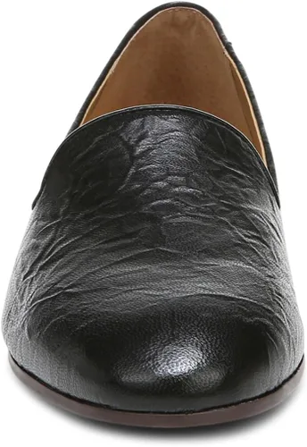 Vista 6 de Vionic Zapatos sin cordones Willa II para mujer