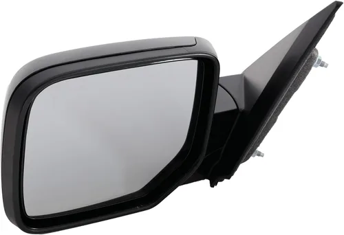 Vista 170 de Garage-Pro Espejo para Honda Pilot 2019-2022 con calefacción lateral del conductor
