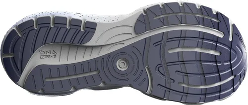 Vista 6 de Brooks Women's Glycerin GTS 20 Supportive Running Shoe