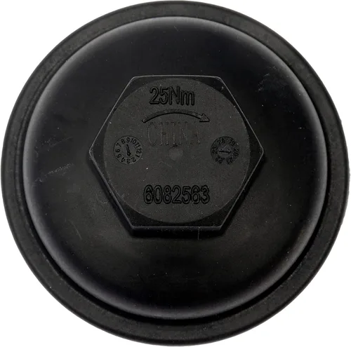 Vista 4 de Dorman 917 – 003 Filtro de aceite Cap