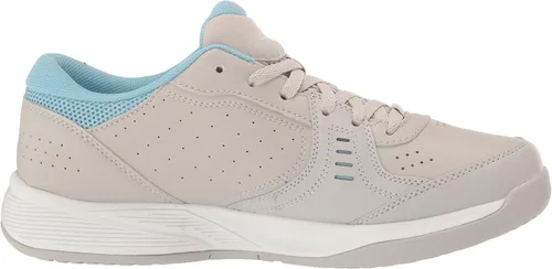 Vista 6 de Skechers Women's Go Train Viper Court Smash-Pickleball Sneaker