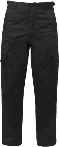 Vista 3 de Rothco pantalón Emt