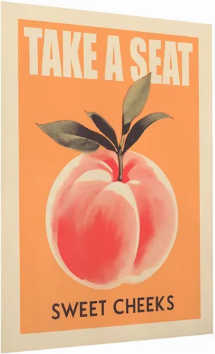 Vista 33 de Impresión retro de cocina – Divertido póster de los años 50, impresión retro de cocina, arte de pared de cocina feliz ama de casa, decoración retro