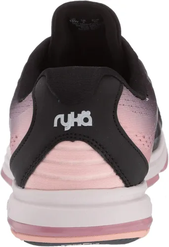 Vista 3 de Ryka Devotion Plus 2