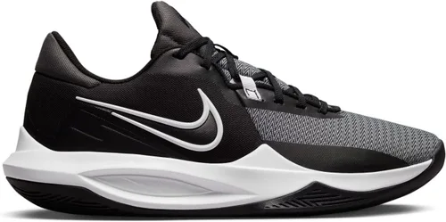 Vista 7 de NIKE Tenis para hombre