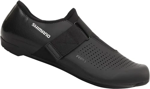 Vista 4 de SHIMANO SH-RP1 - Zapatos de ciclismo