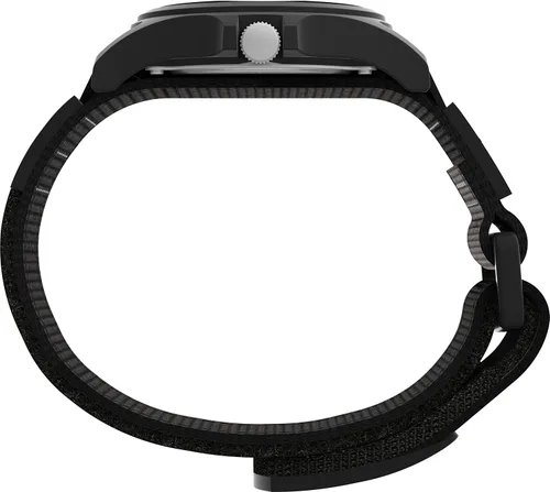 Vista 2 de Timex Expedition Acadia Men's 40 mm Watch