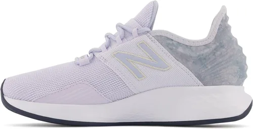 Vista 3 de New Balance - Tenis Fresh Foam Roav V1 para mujer