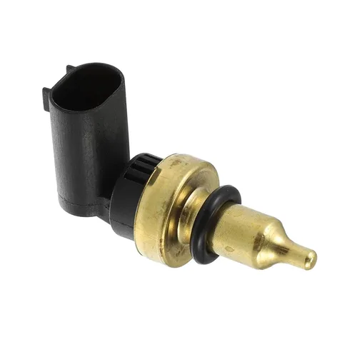 Vista 3 de Sensor de temperatura del agua del coche para Benz C190 R190 X290 W176 W177 W245 W246 C117 C118 X118 A209 C209 C257 0009056102 000905060