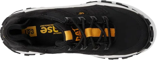Vista 2 de Caterpillar Invasor CT