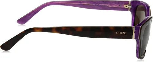 Vista 3 de Guess para mujer gu7409
