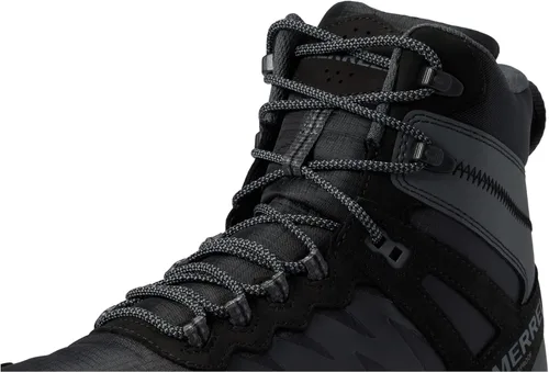 Vista 6 de Merrell Nova Sneaker Boot WP