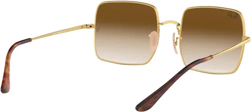Vista 7 de Ray-Ban Gafas de sol cuadradas RB1971 para mujer