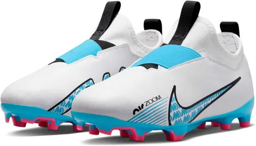 Vista 4 de Nike Tenis para hombre