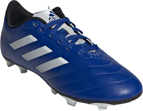 Vista 2 de adidas Tenis de fútbol unisex Goletto VIII para niños