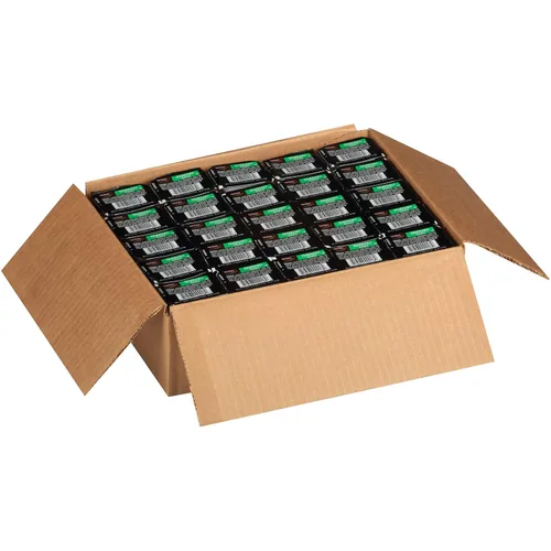 Vista 4 de Taste Pleasers Salsa marinara gourmet (tazas de 1 oz, paquete de 100)