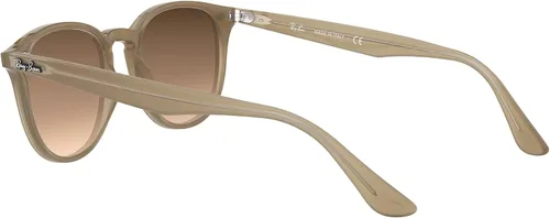 Vista 5 de Ray-Ban rb4259F anteojos de sol